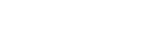 Restaurant Mont-de-Marsan